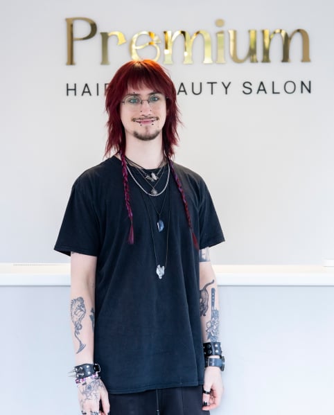 Premiumsalon