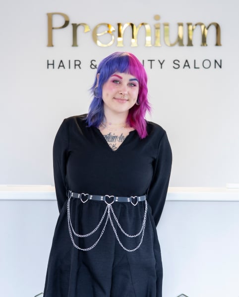 Premiumsalon